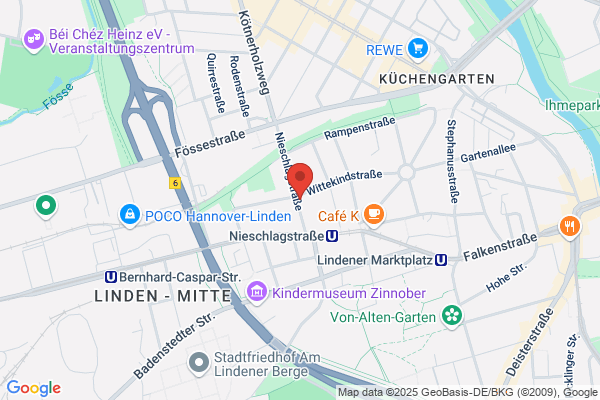 Buchinger, Dipl. Ing. Edgar