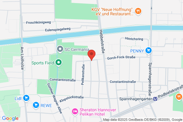 Dipl.-Ing. Karl-Heinz Theurich