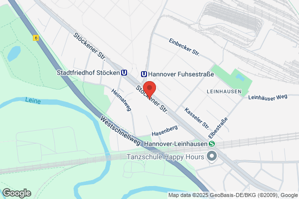 Ingenieurbüro Wegmann
