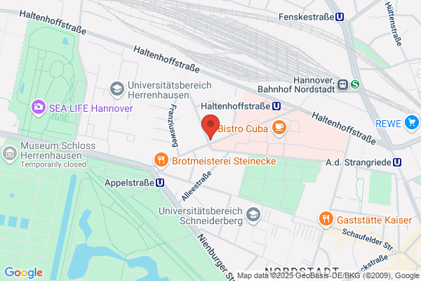 MITEC Ingenieurgesellschaft mbH