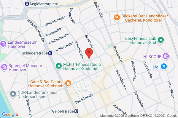 Mobilplan GmbH