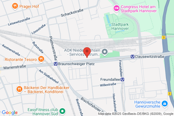 MuP Ingenieurgesellschaft Holding GmbH & Co. KG