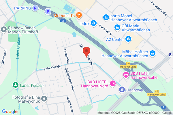 PSE Engineering GmbH