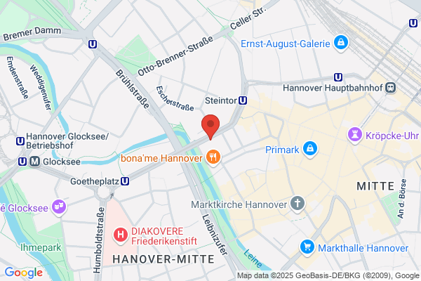Projekt-Planung I.C.H. Ing.Consult Haustechnik