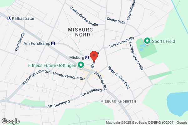 TEDi GmbH & Co. KG