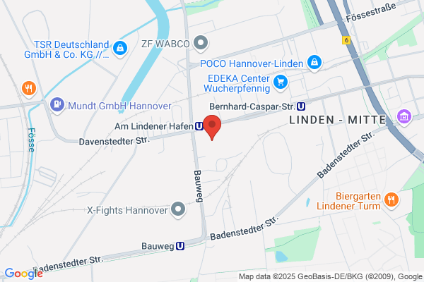 TEDi GmbH & Co. KG
