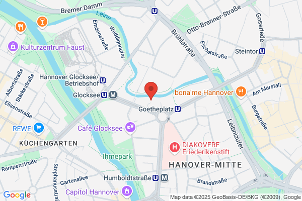 Vollgasagentur