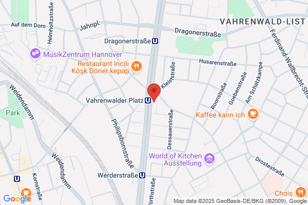 typo3hannover.net
