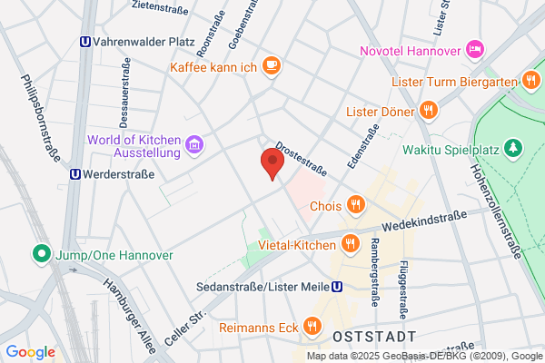 Bitmotion GmbH