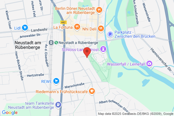 ebay Verkaufsagentur Auktionshop Hannover 3