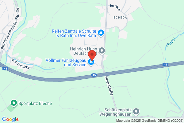 D21 GmbH i.G.