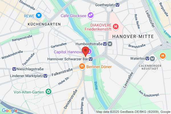 QNC GmbH