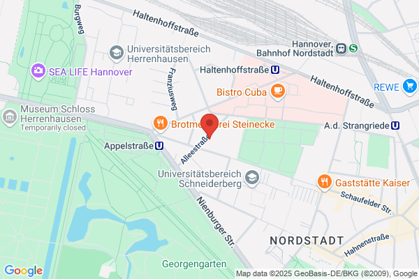 asieben GmbH