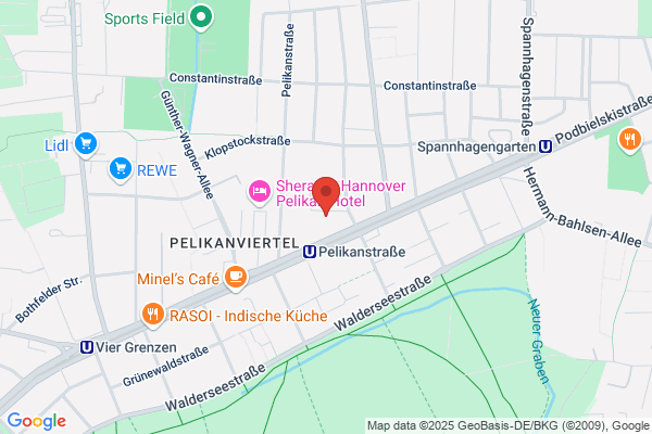 ciimag Unternehmergesellschaft (haftungsbeschränkt)