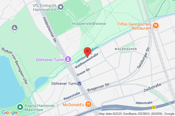 smartvie GmbH
