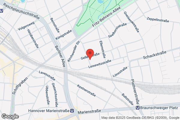 Liemak IT Solutions GmbH