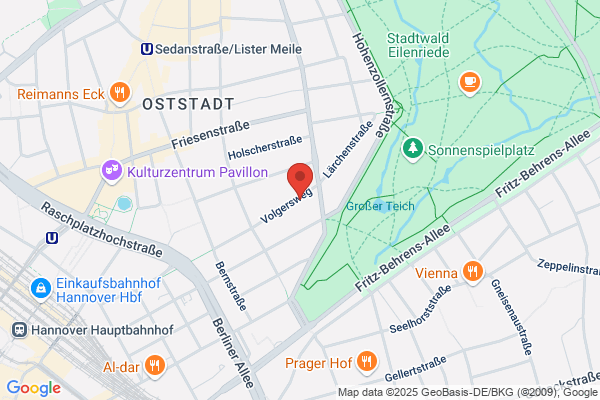 Arbeit und Personal