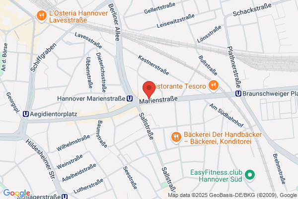 Juwelier Rasche GmbH