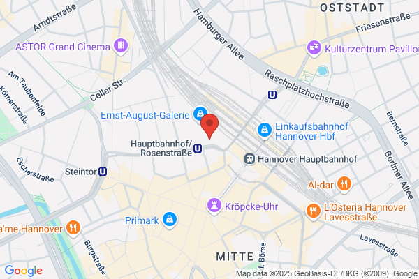 arko GmbH
