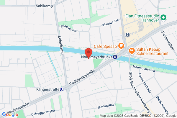 Krav Maga Survival Academy - Hannover