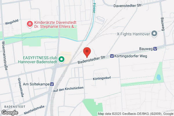 24h Rohr & Kanal Hilfe GmbH