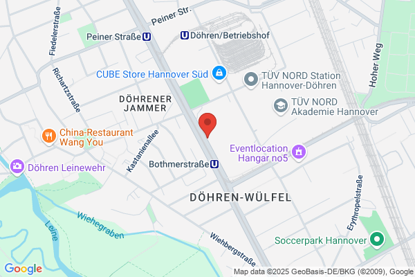 ff fabrikneu gmbh