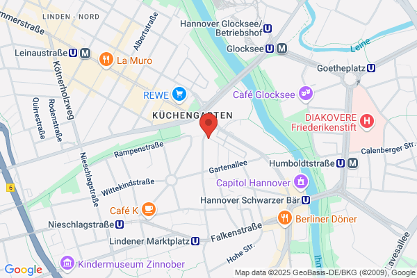 CompanyKids Energiezwerge - pme Familienservice