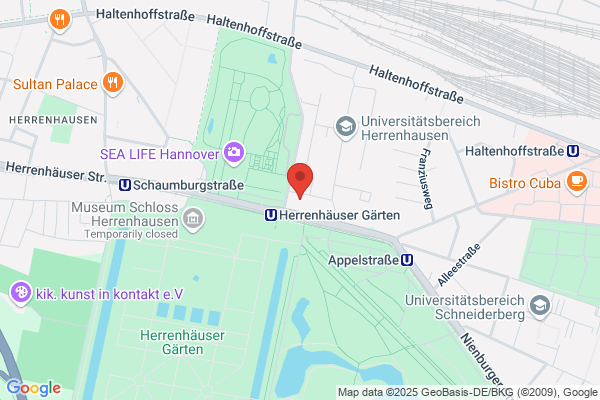 Leibniz-Kids - pme Familienservice