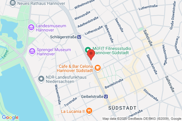 Lernkonzept.com
