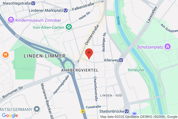 Kita St. Vinzenz