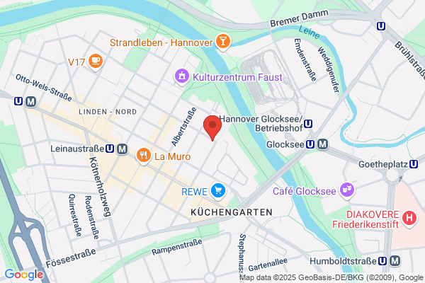 Krabbelgruppe die Rotzfrechen