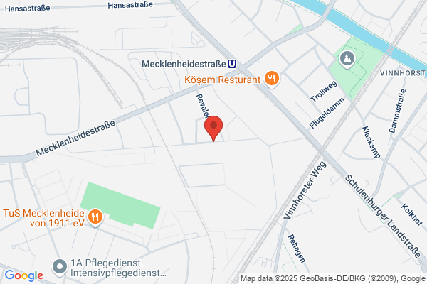 Landeshauptstadt Hannover