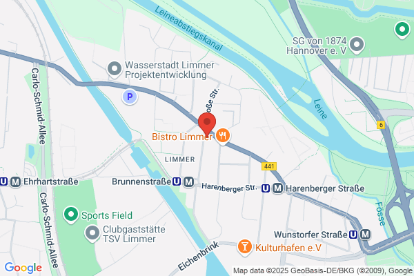 Tausendfüssler e.V.