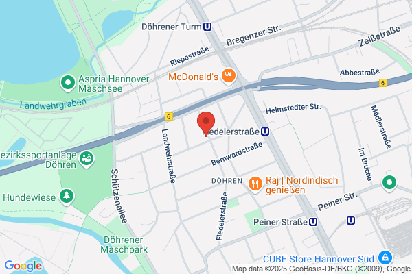 Die kleinen  Engelssterne