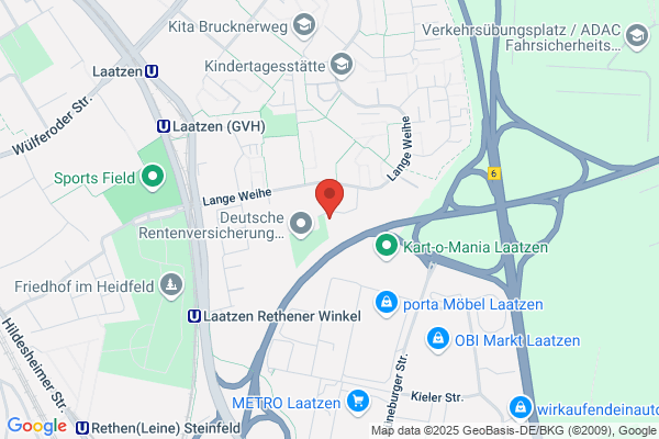 Axair GmbH Systeme für die Luftkonditionierung & Co. KG
