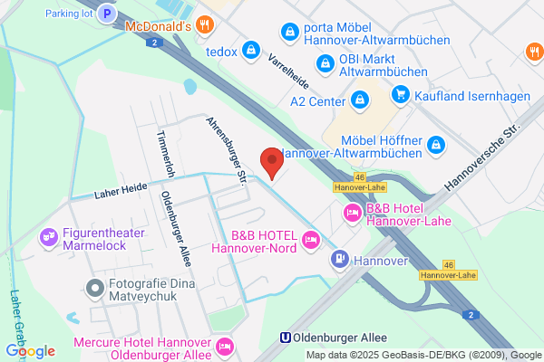 Siegle + Epple GmbH & Co. KG