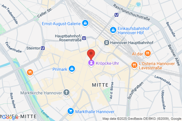freenet Shop