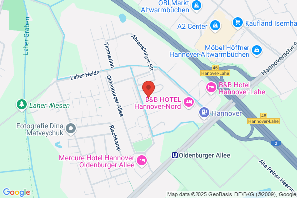 SPIE Fleischhauer GmbH