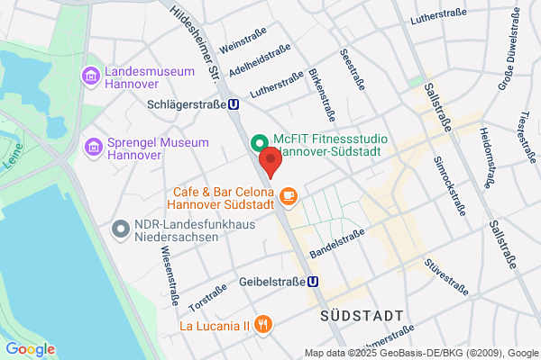 BKK Neun Plus