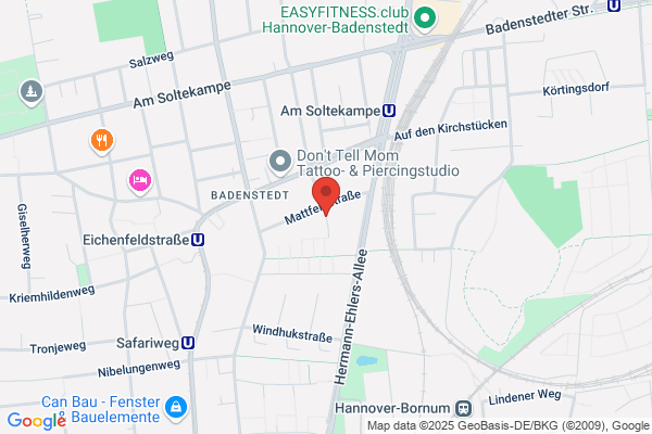 Dipl.-Ing. Friedrich W. Reineke