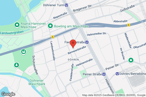 Gueler, Heitmann, Helmke