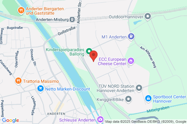 Express- Kurier, Intern.Sped.,