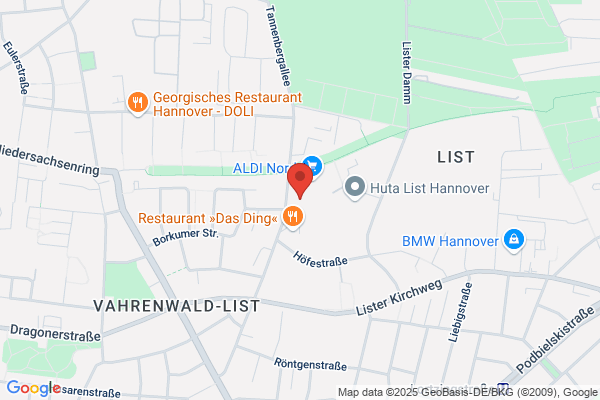 VWR International GmbH