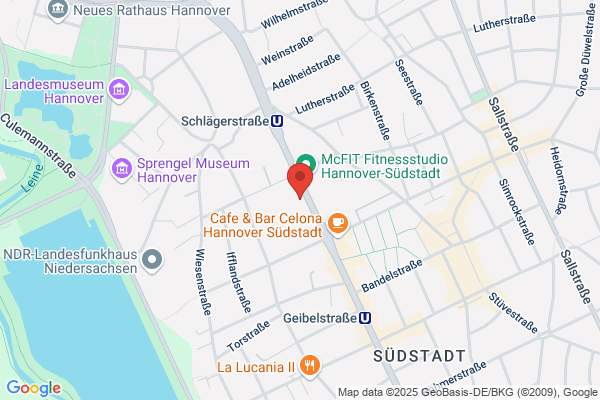 Holtkötter-Leuchten GmbH
