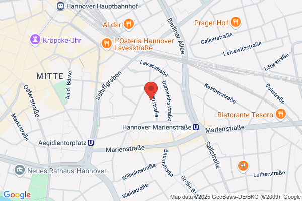 el Factoring GmbH