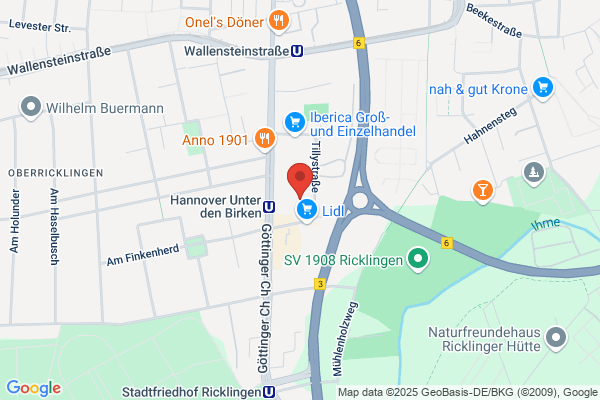 ALDI Nord
