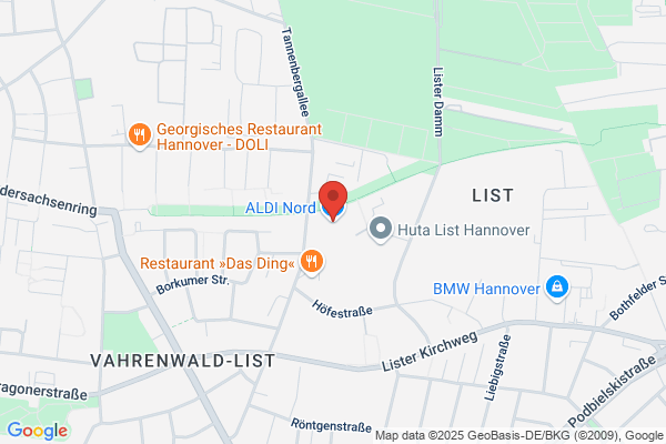 ALDI Nord