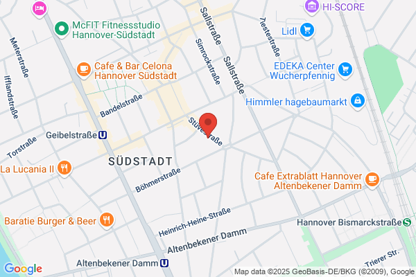 REWE