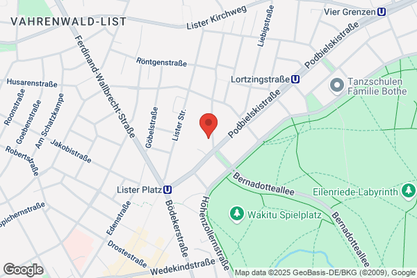REWE