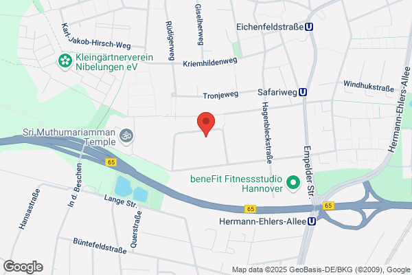 Mikroulis Groß- und Einzelhandels GmbH